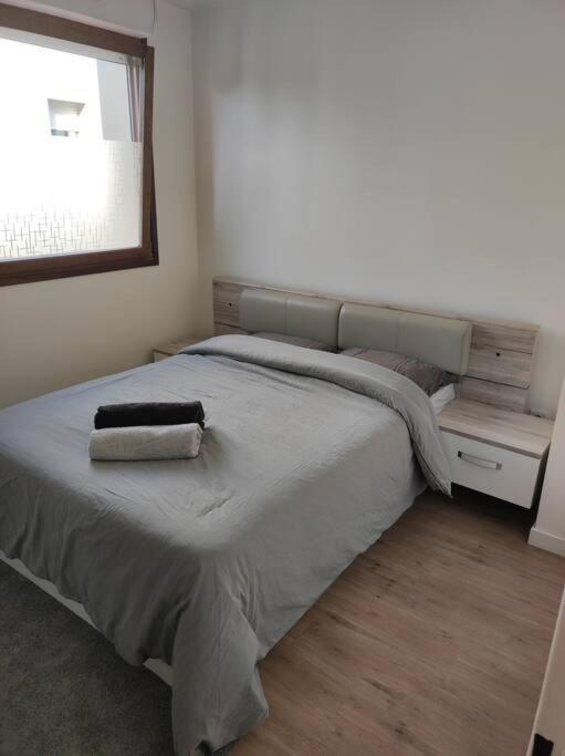 Charmant Appartement Proche Paris Eaubonne Esterno foto